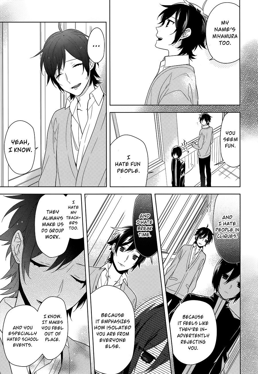 Page 3 of Chapter 38