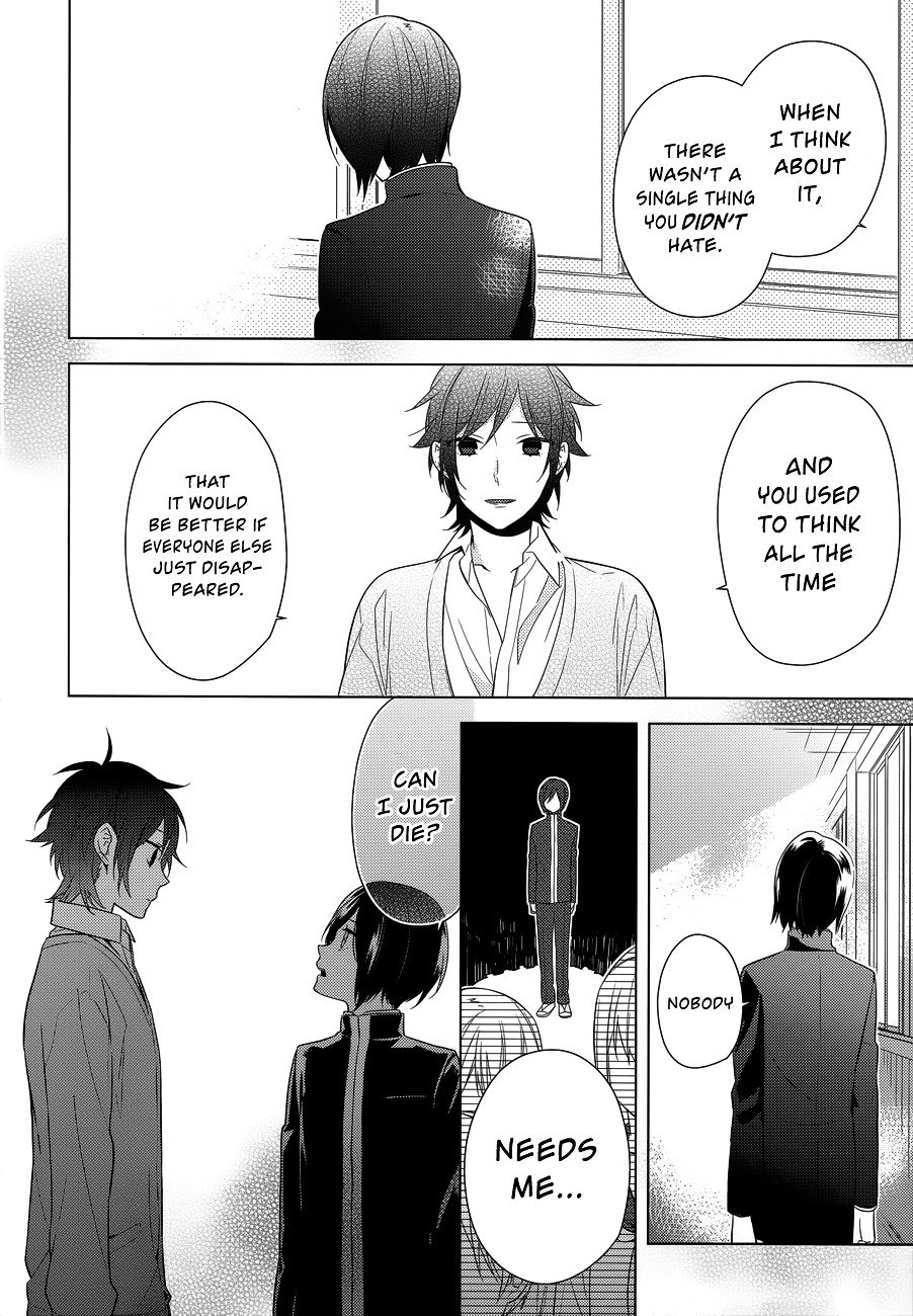 Page 4 of Chapter 38