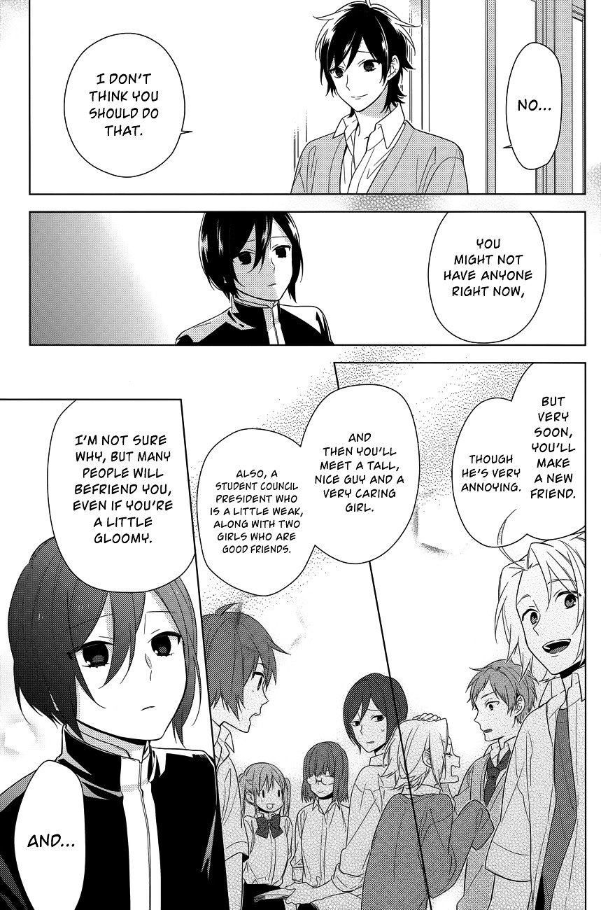 Page 5 of Chapter 38