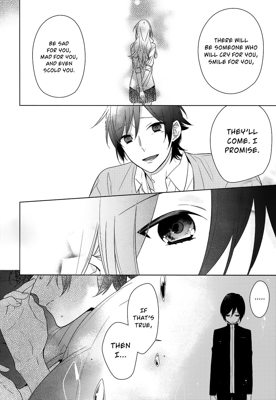 Page 6 of Chapter 38