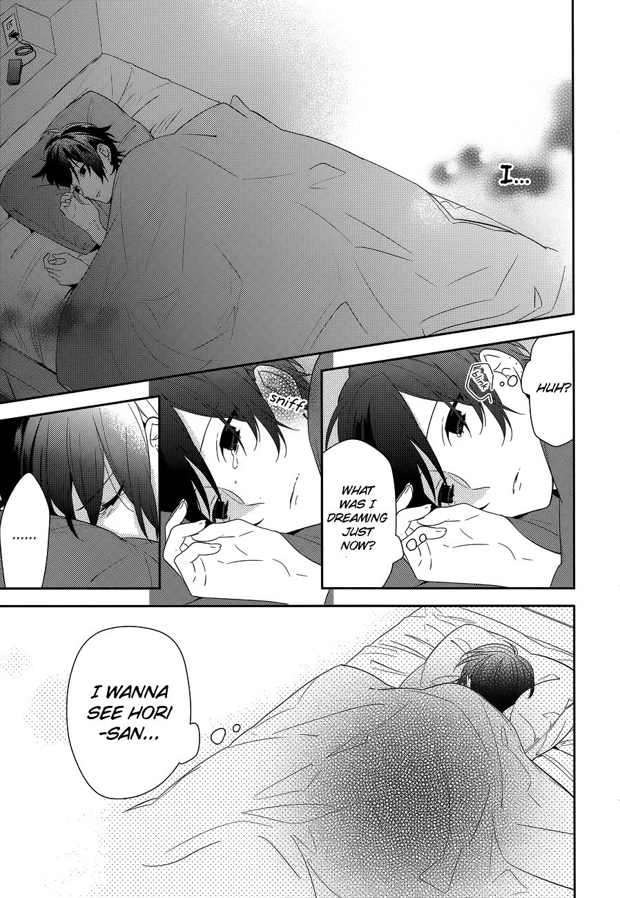 Page 7 of Chapter 38