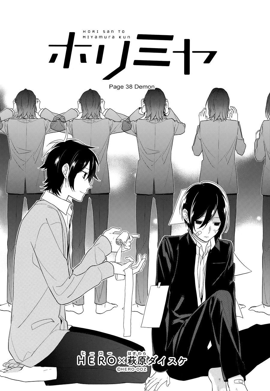 Page 8 of Chapter 38