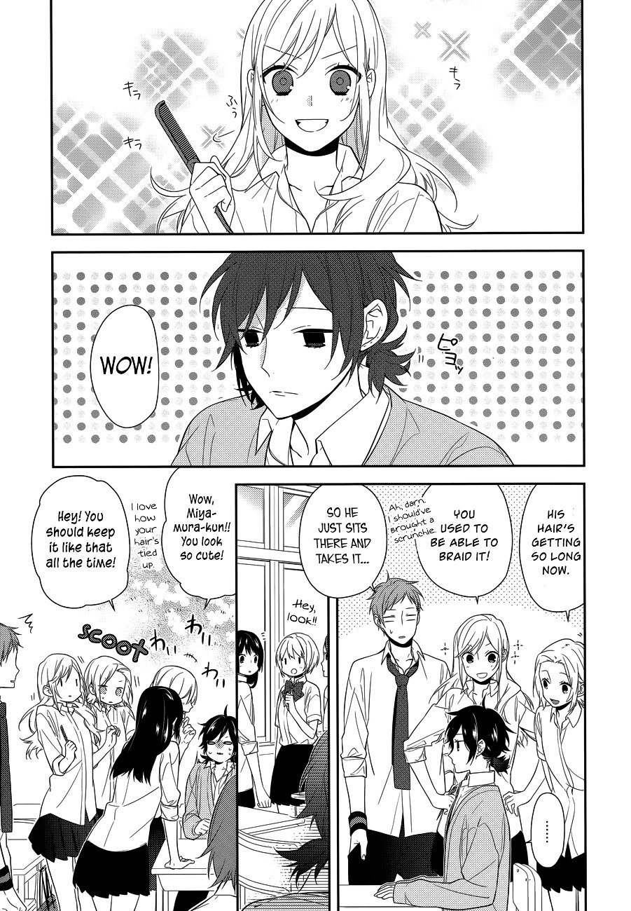 Page 9 of Chapter 38