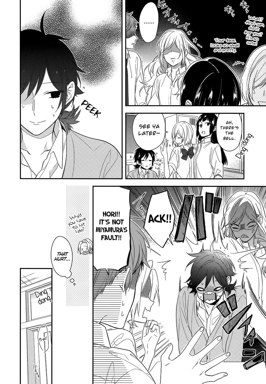 Page 10 of Chapter 38