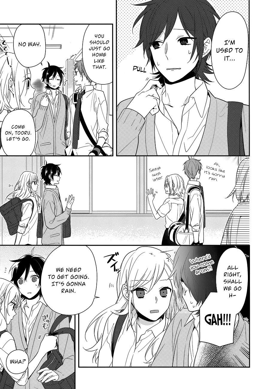 Page 11 of Chapter 38