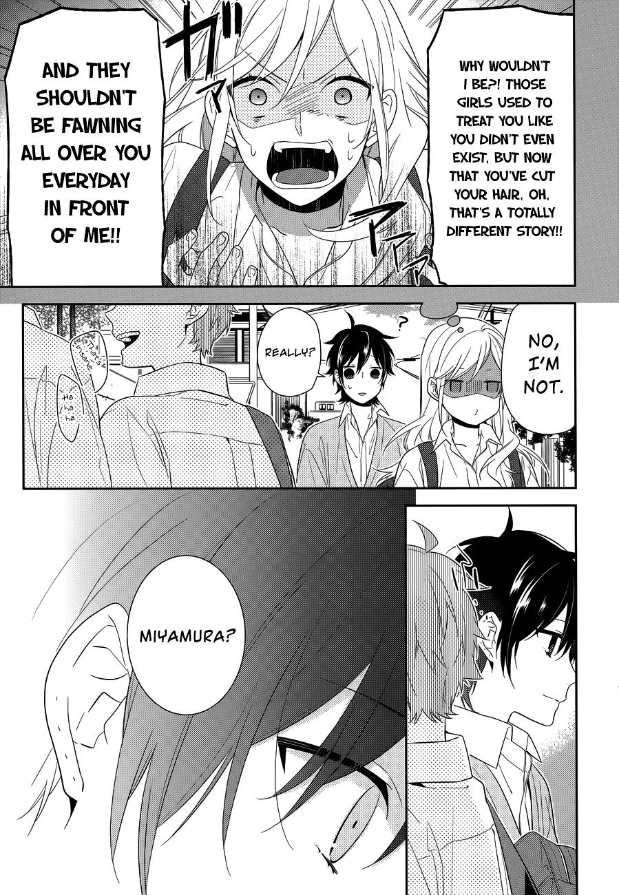 Page 13 of Chapter 38