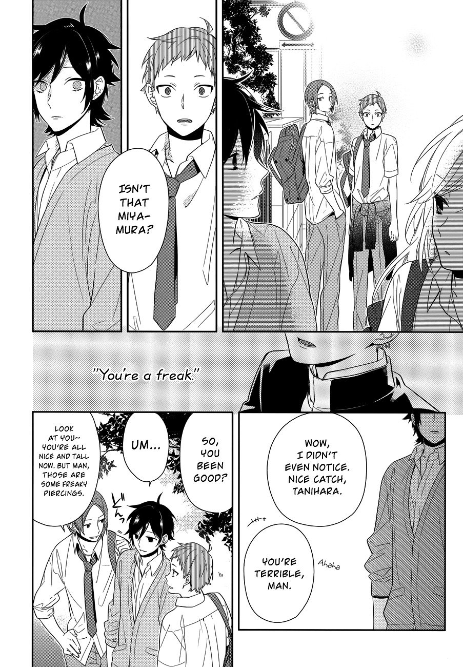 Page 14 of Chapter 38
