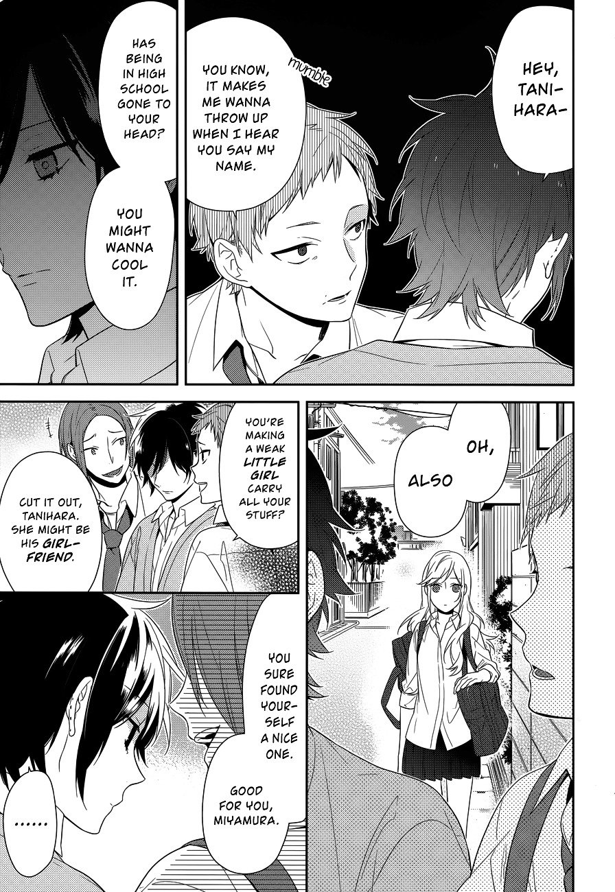 Page 15 of Chapter 38