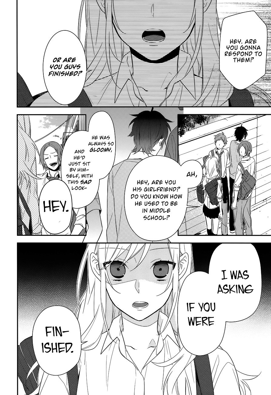 Page 16 of Chapter 38