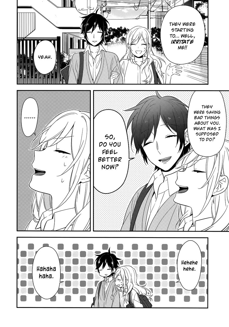 Page 18 of Chapter 38