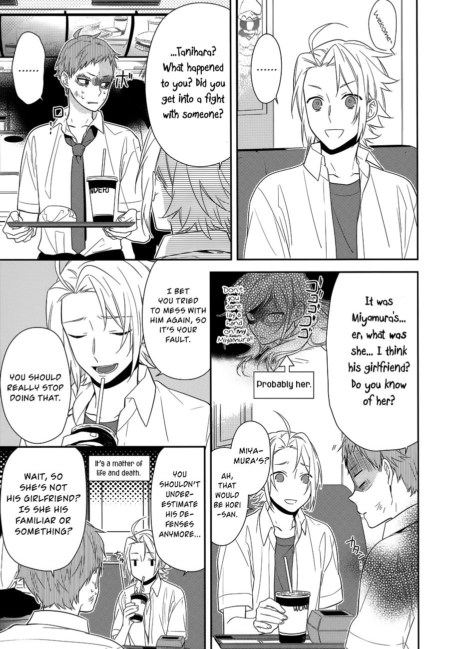 Page 19 of Chapter 38