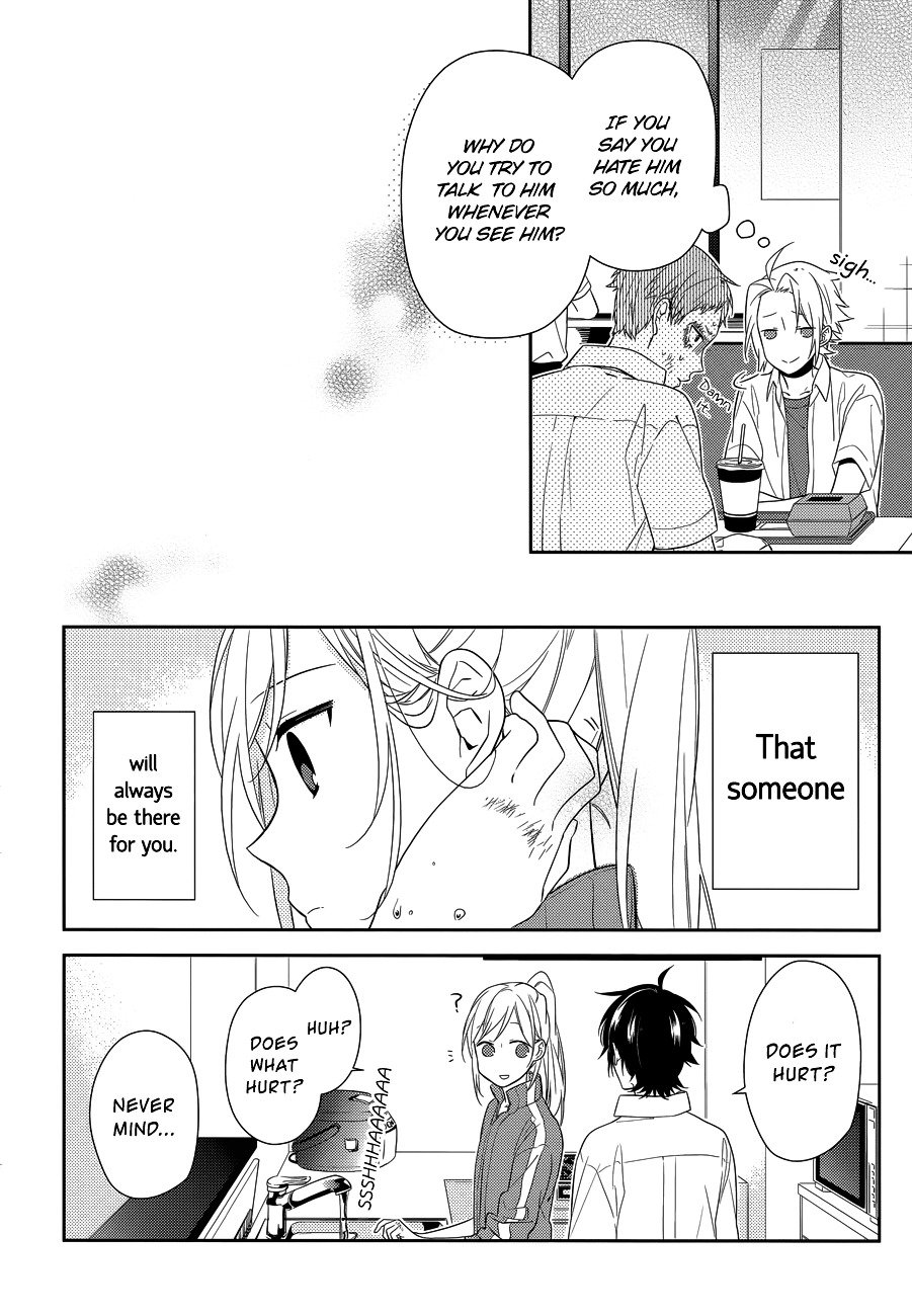 Page 20 of Chapter 38