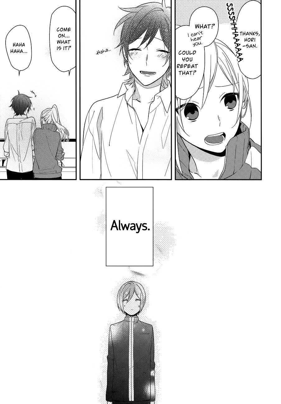 Page 21 of Chapter 38