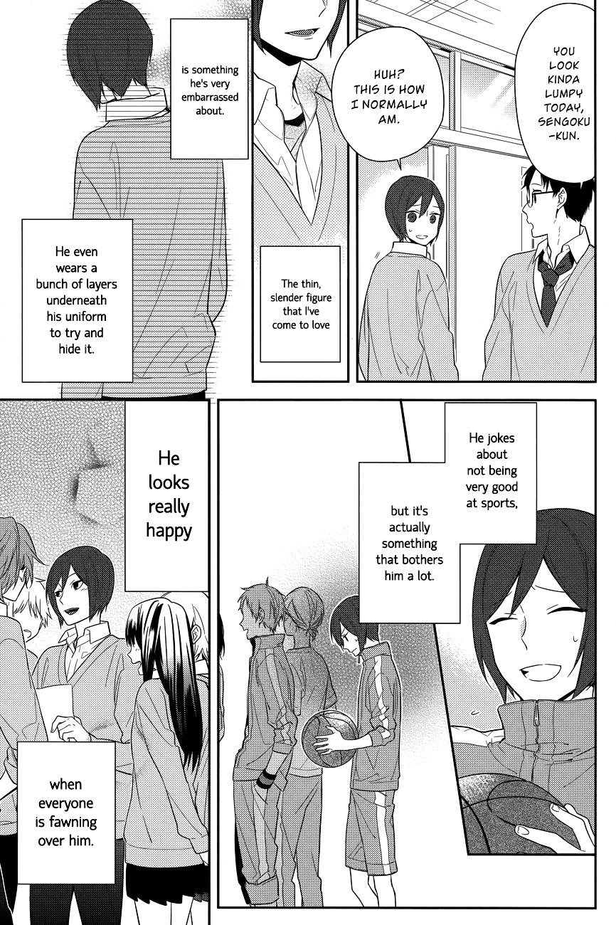 Page 4 of Chapter 39