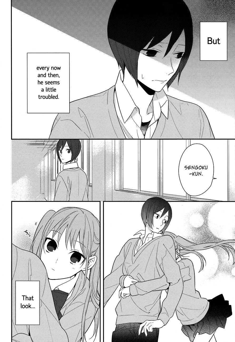 Page 5 of Chapter 39