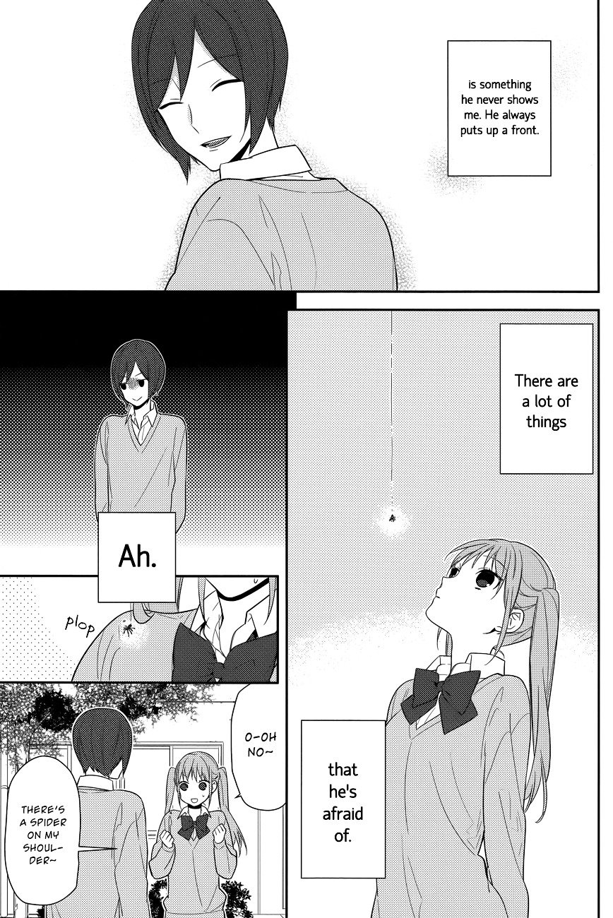 Page 6 of Chapter 39