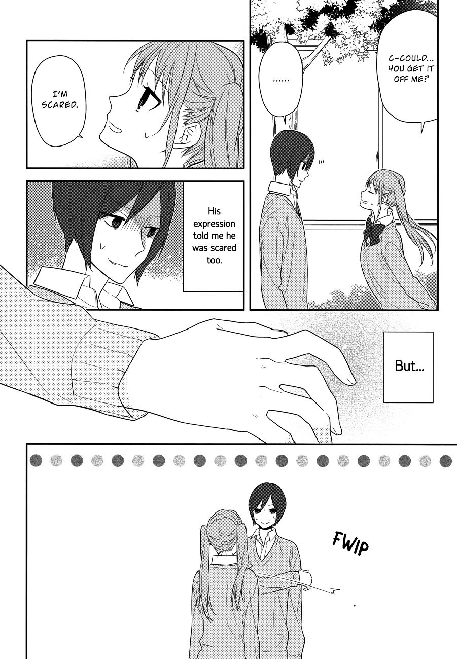 Page 7 of Chapter 39