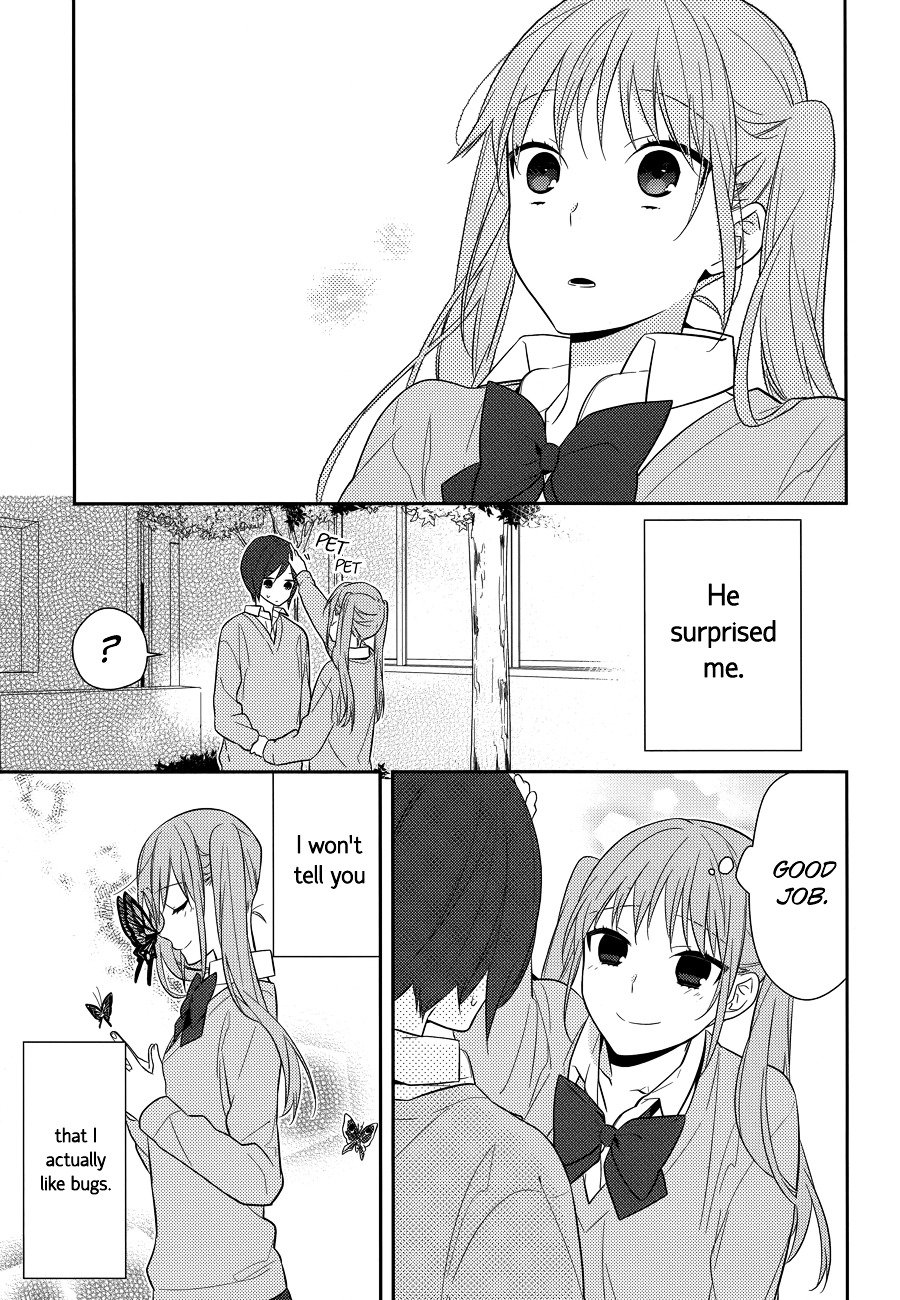 Page 8 of Chapter 39