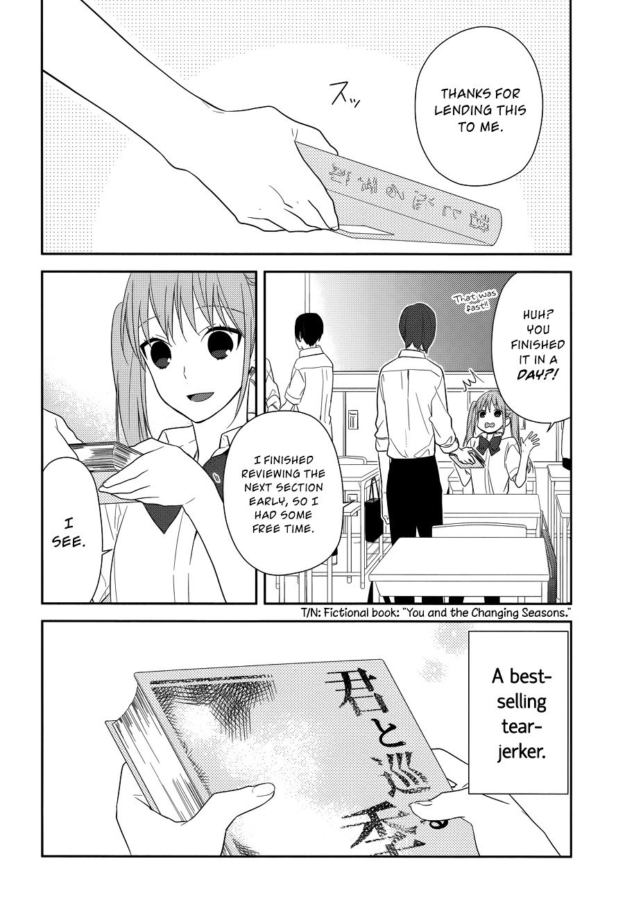 Page 9 of Chapter 39