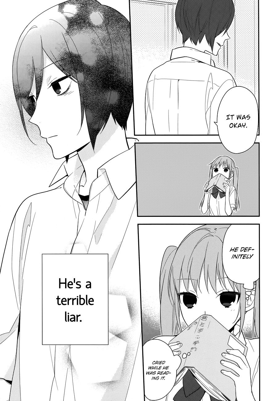 Page 10 of Chapter 39