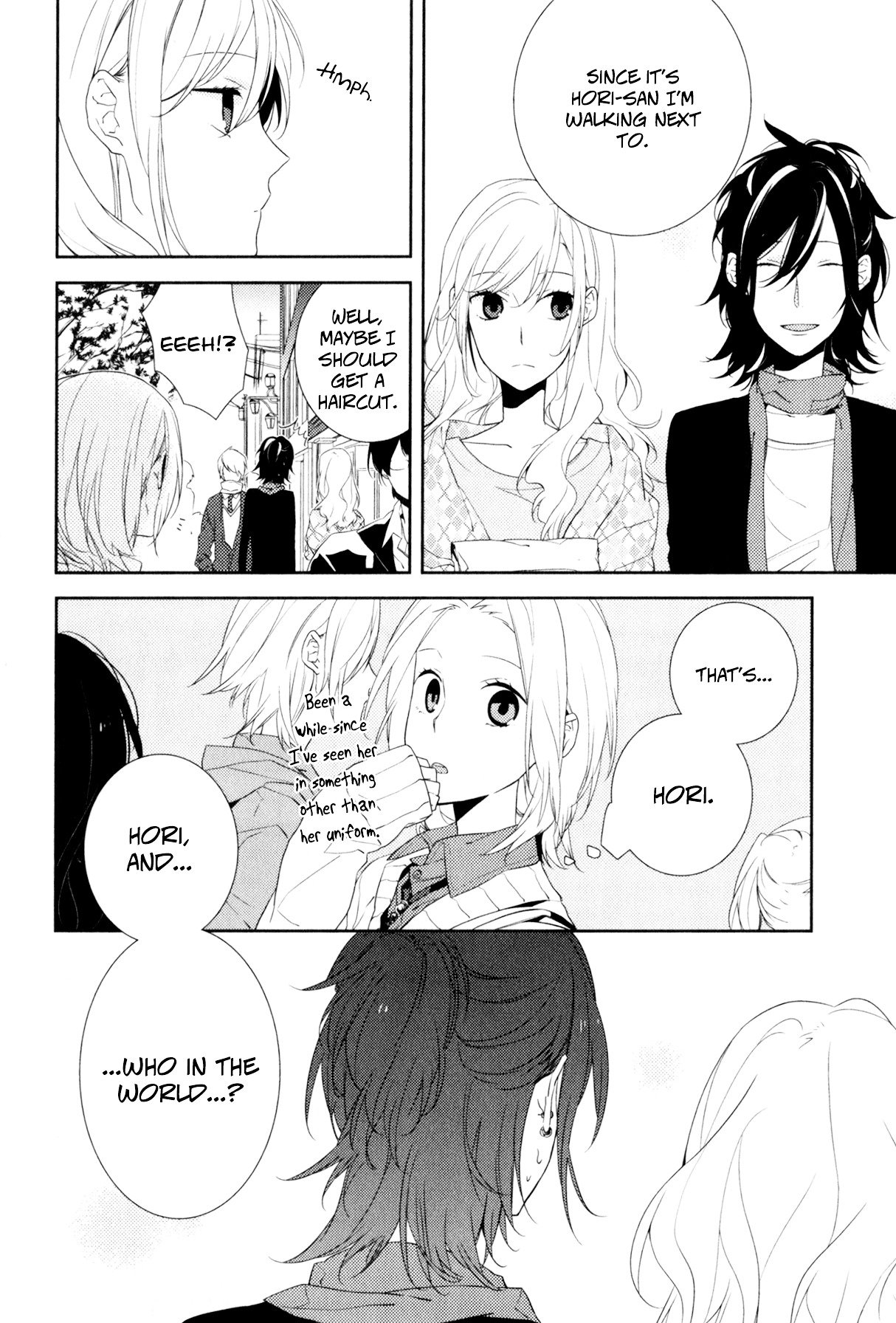 Page 3 of Chapter 4
