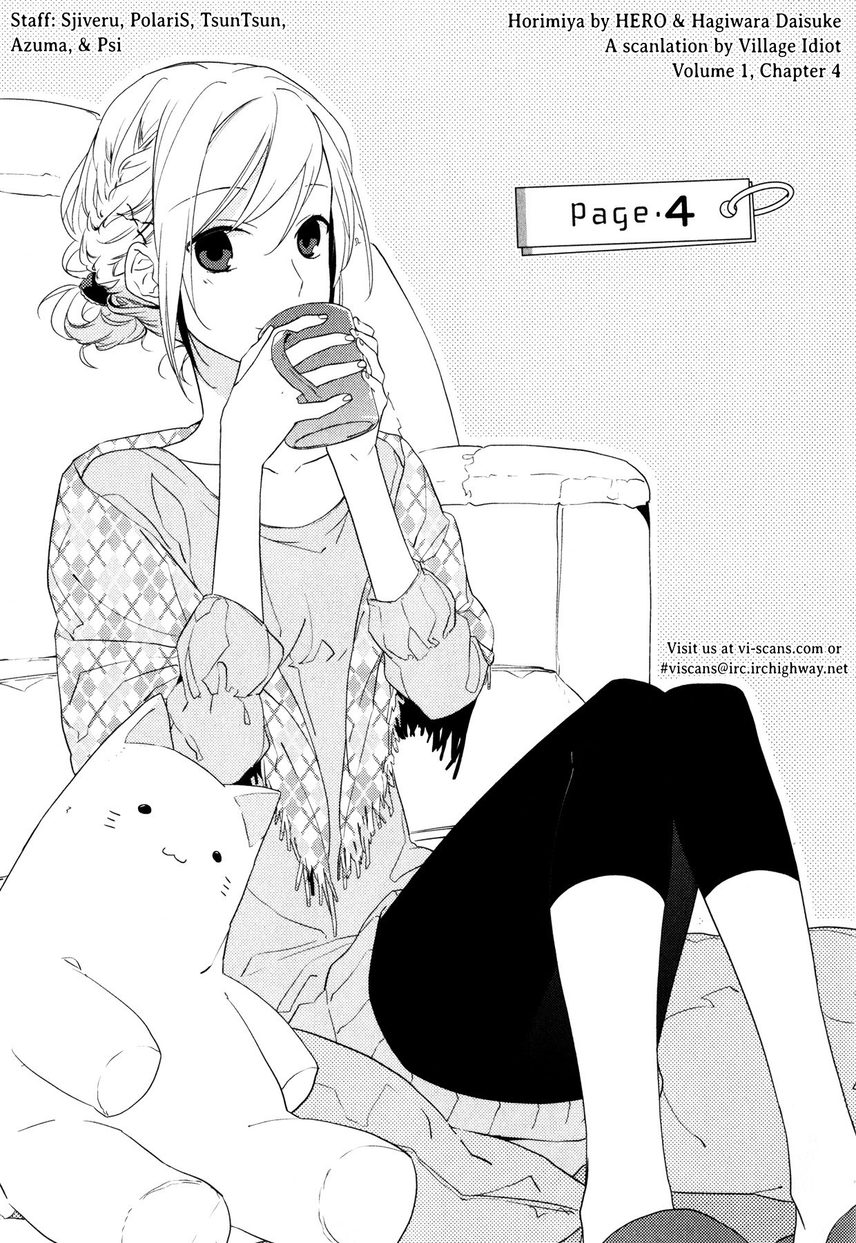Page 4 of Chapter 4