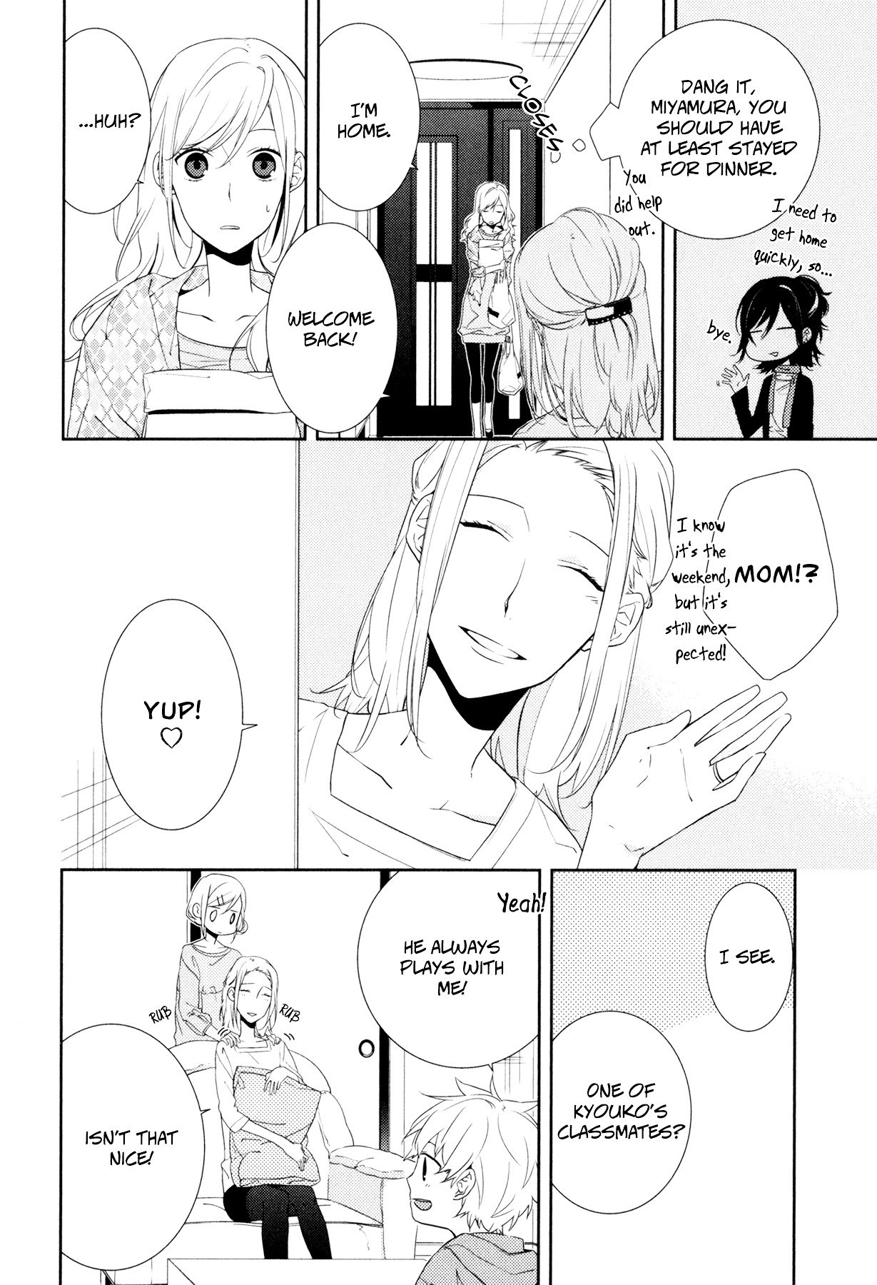 Page 5 of Chapter 4