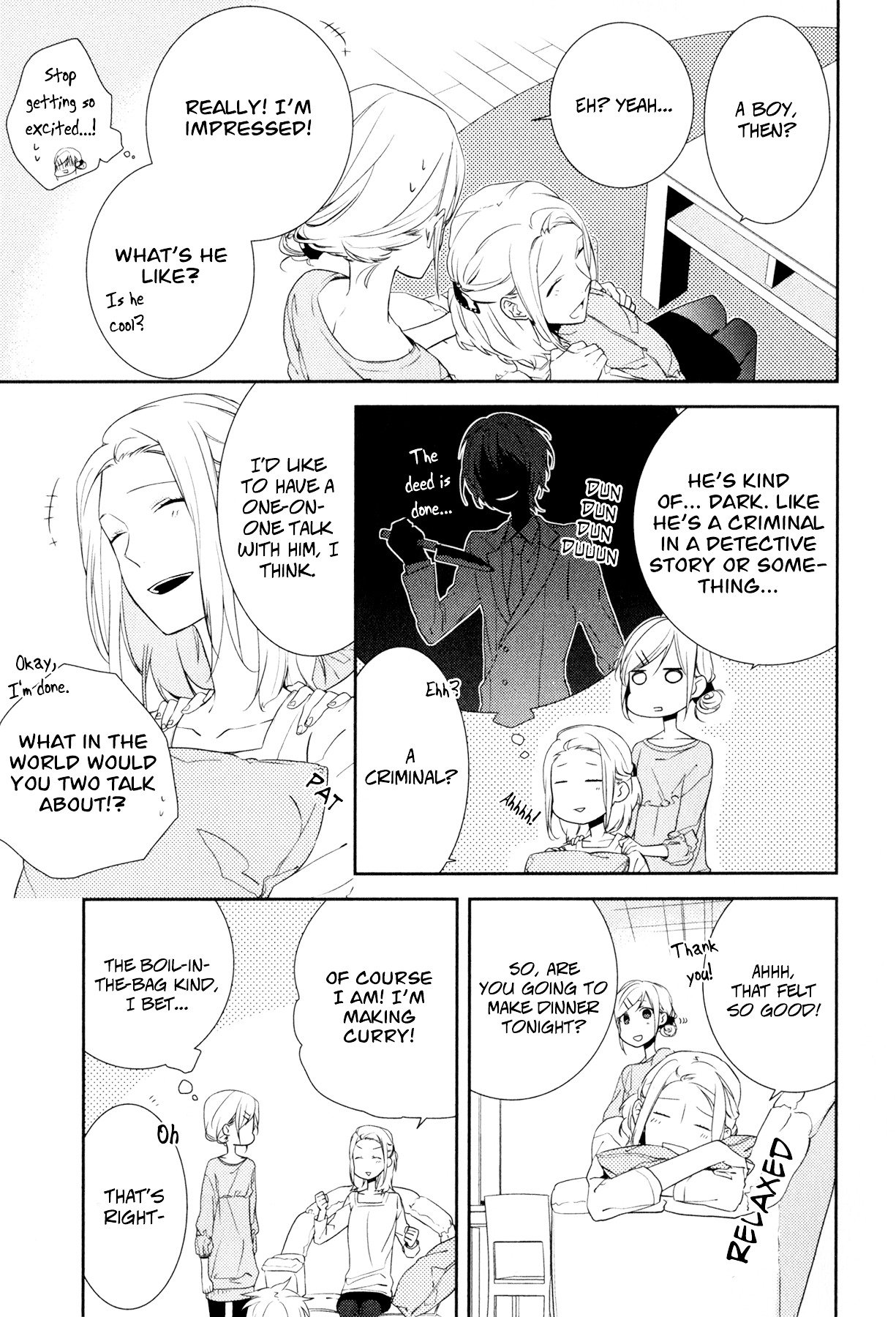 Page 6 of Chapter 4