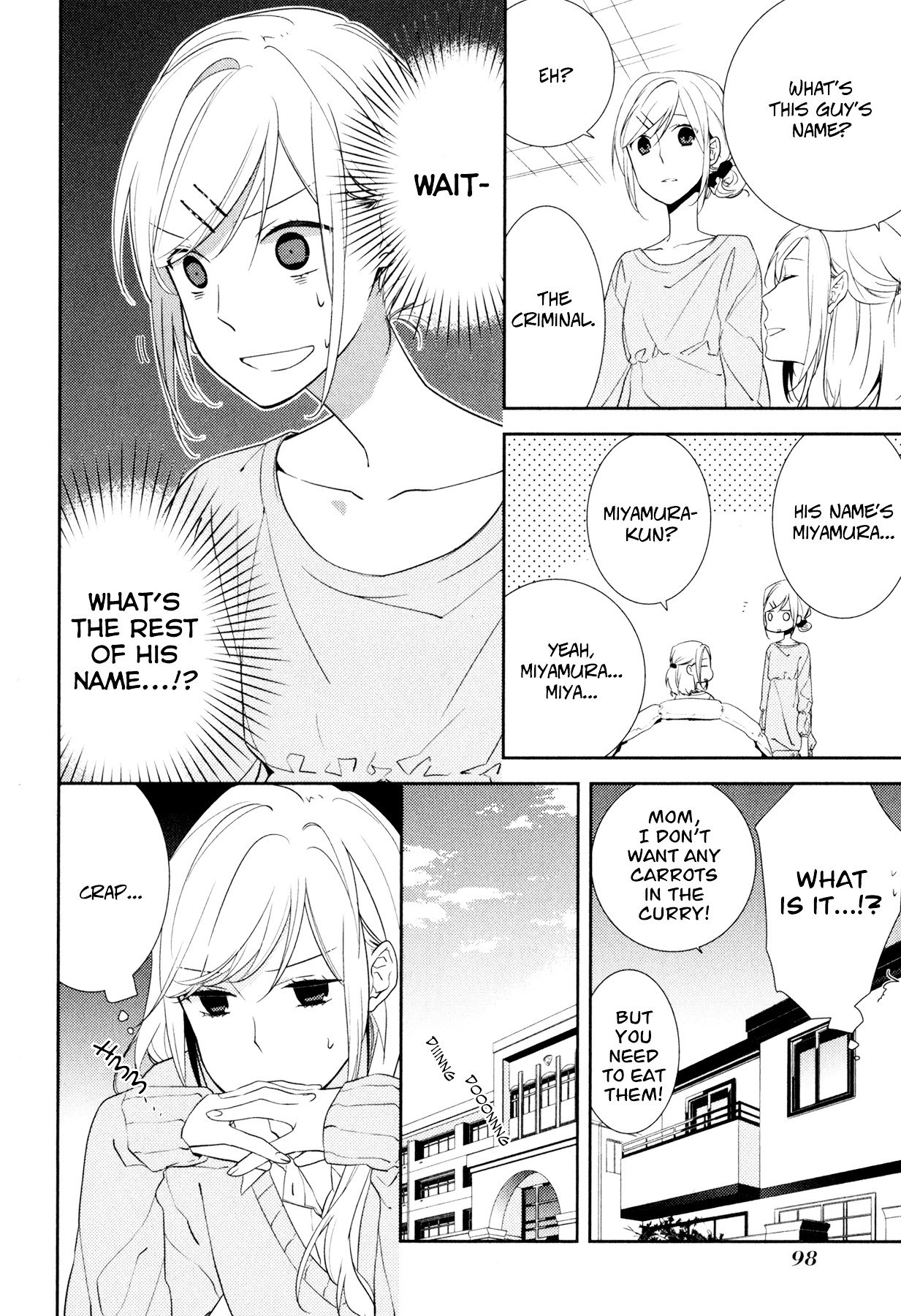 Page 7 of Chapter 4