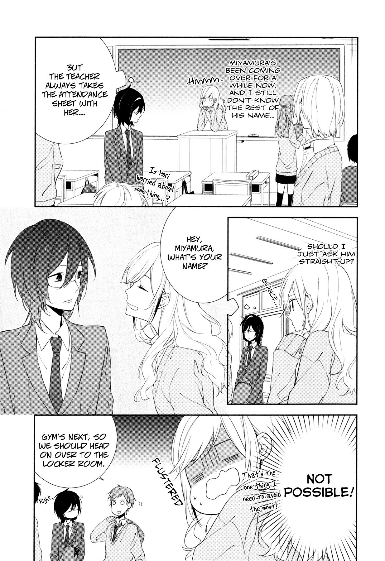 Page 8 of Chapter 4