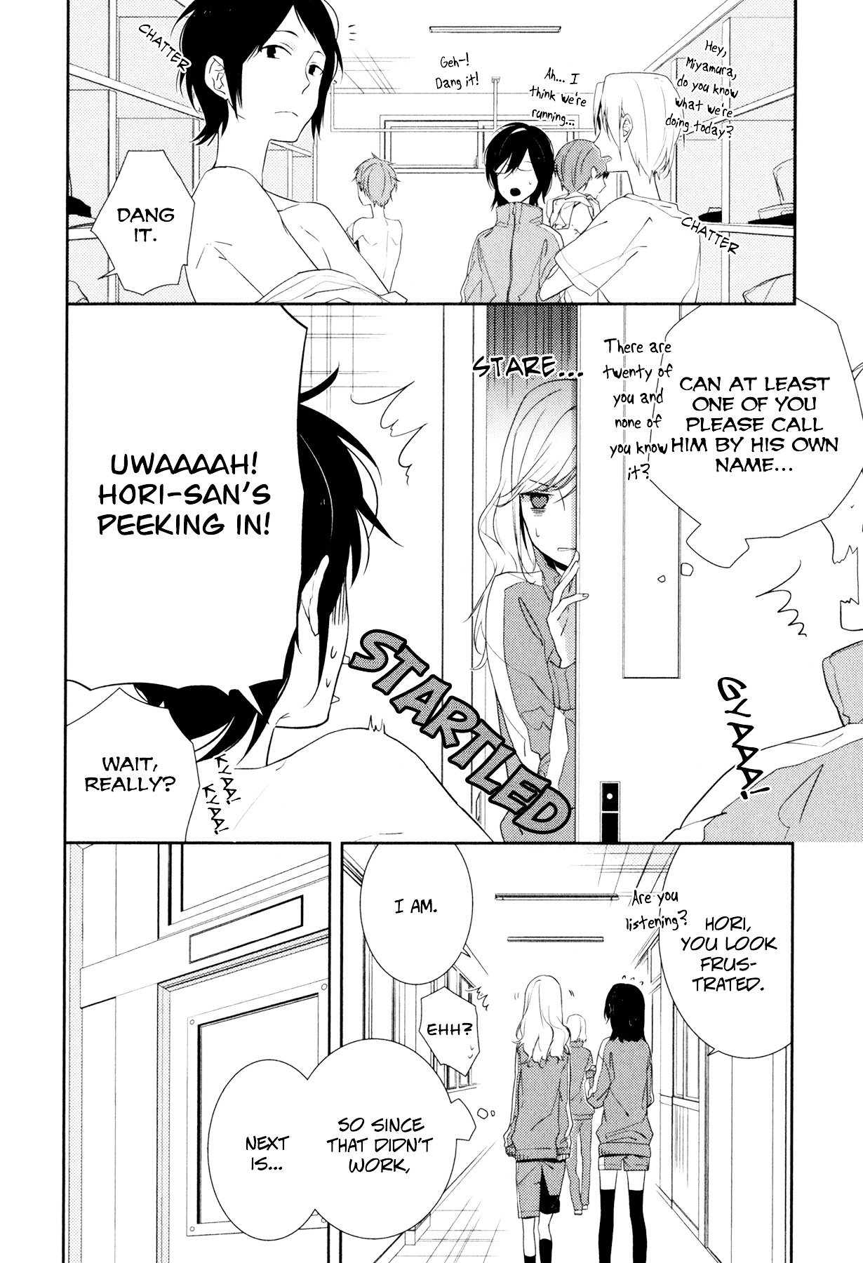 Page 9 of Chapter 4
