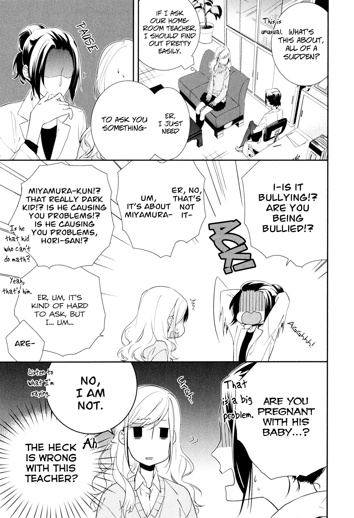 Page 10 of Chapter 4