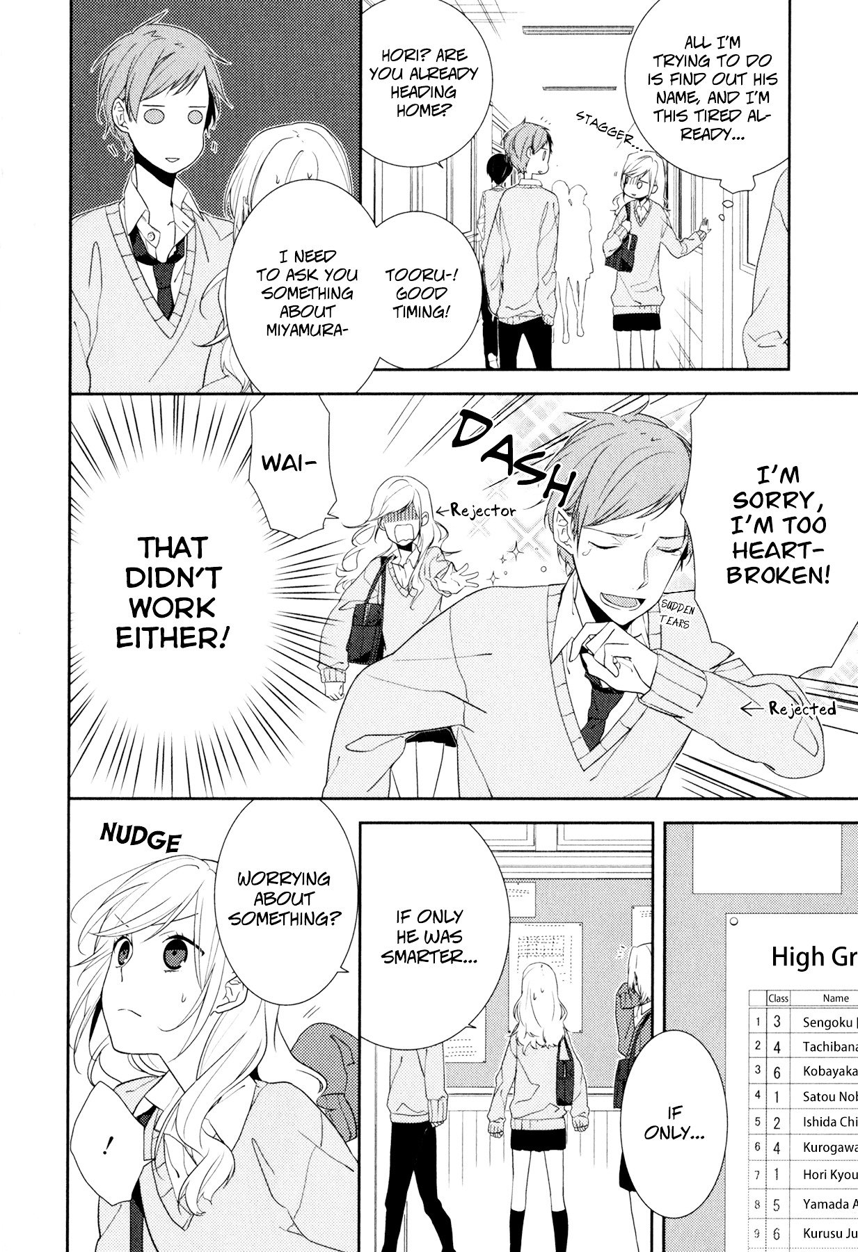 Page 11 of Chapter 4