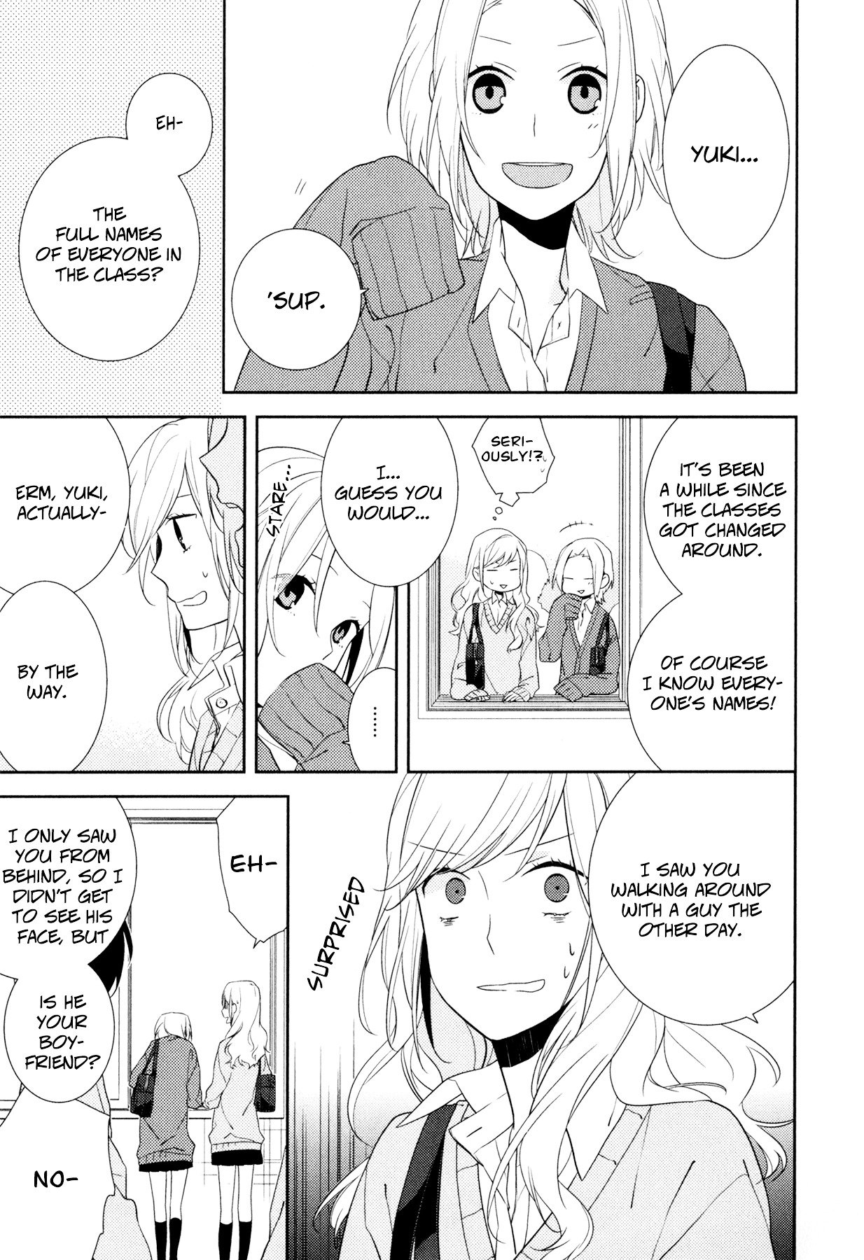 Page 12 of Chapter 4