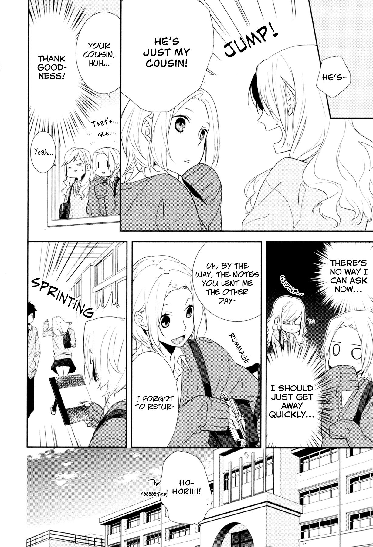 Page 13 of Chapter 4