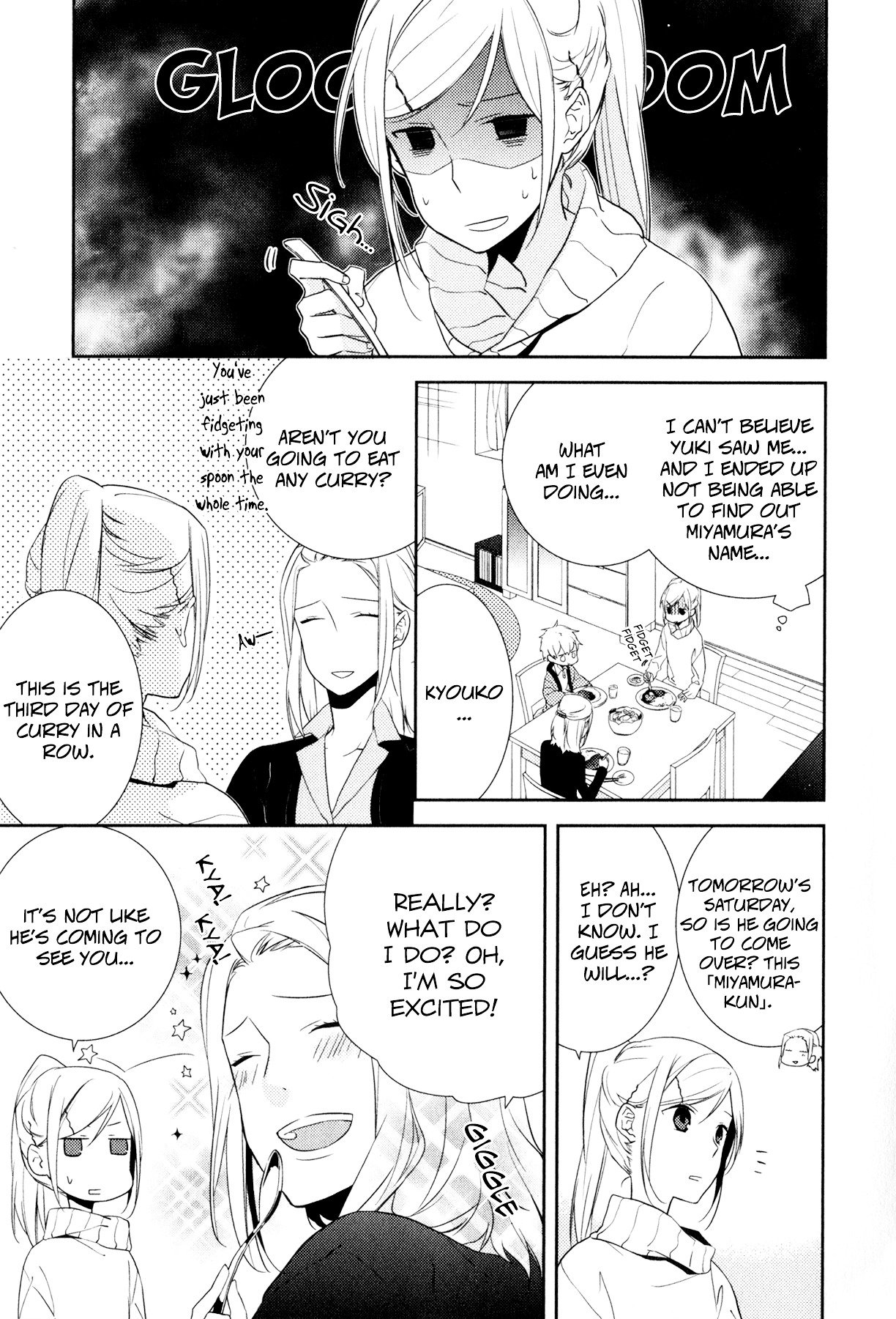 Page 14 of Chapter 4