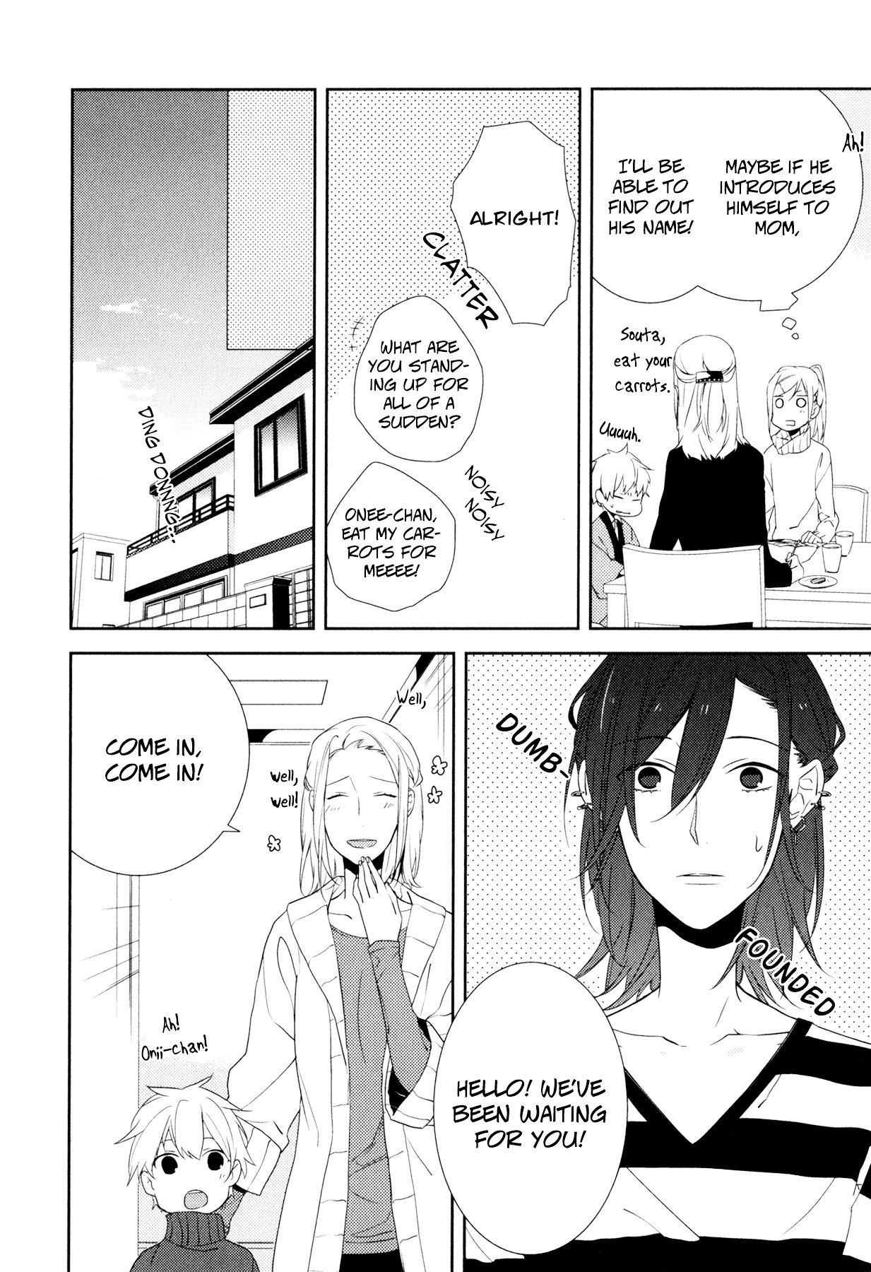 Page 15 of Chapter 4