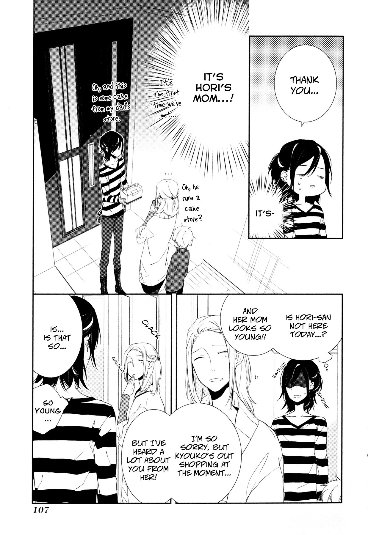 Page 16 of Chapter 4