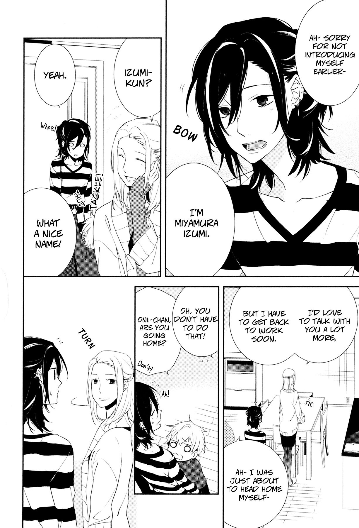 Page 17 of Chapter 4