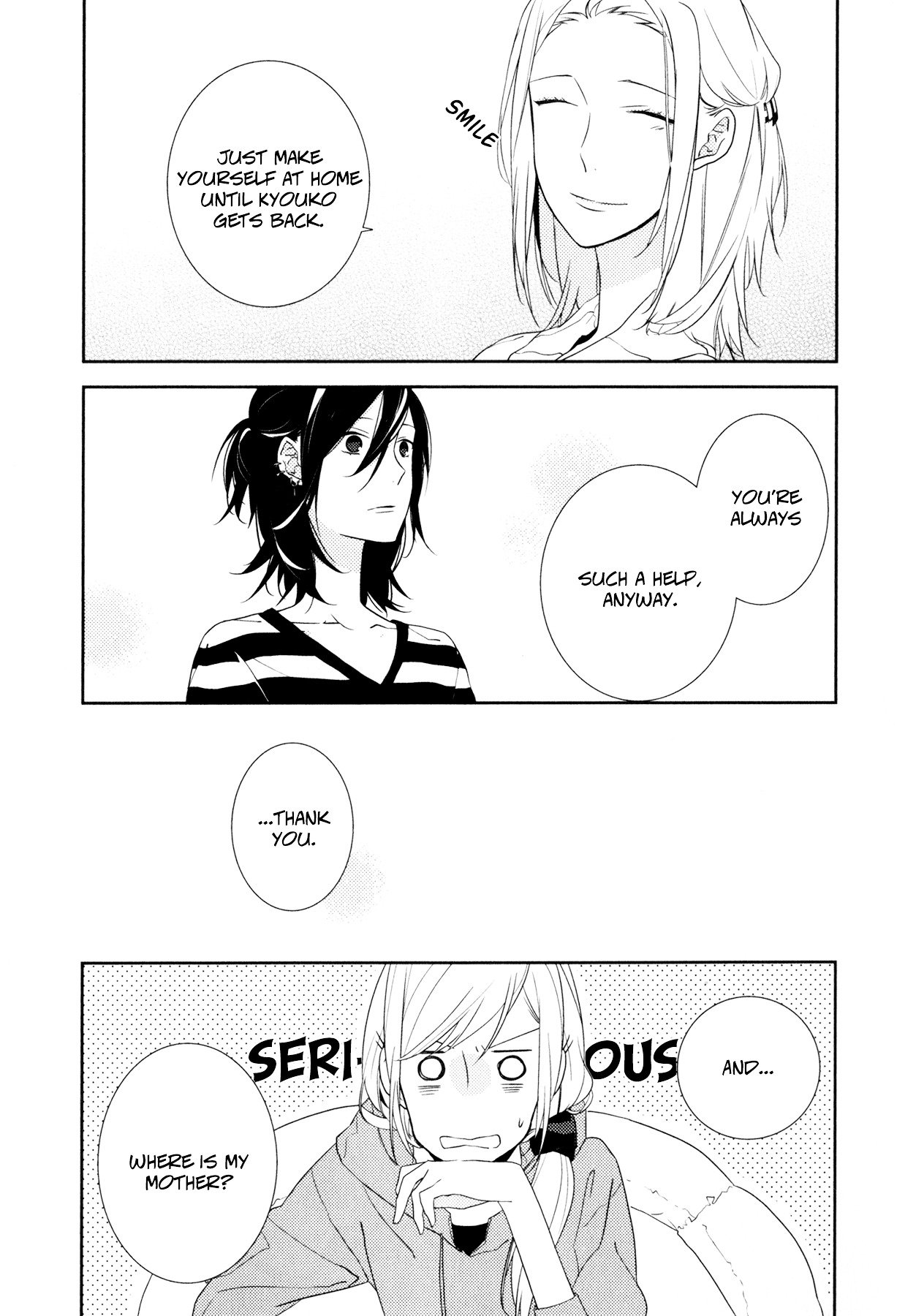 Page 18 of Chapter 4