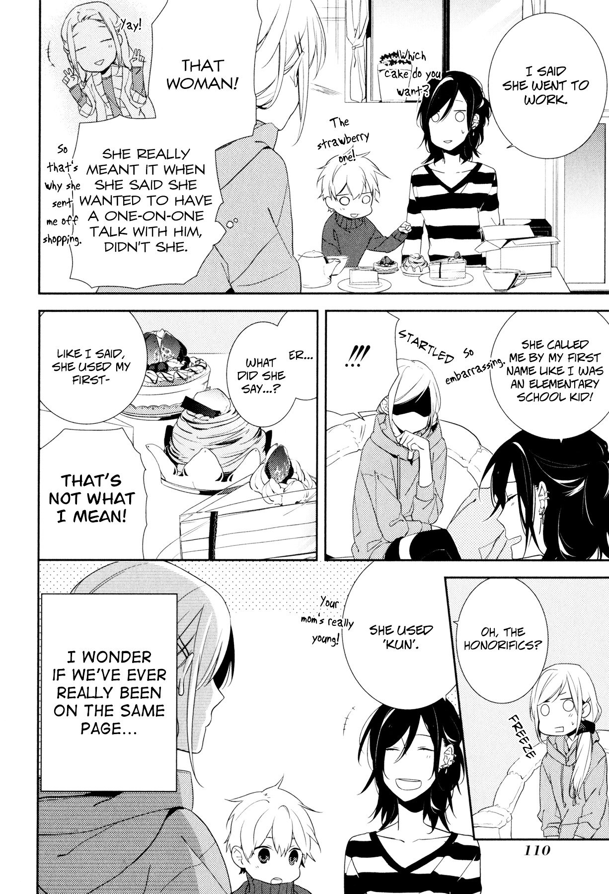 Page 19 of Chapter 4