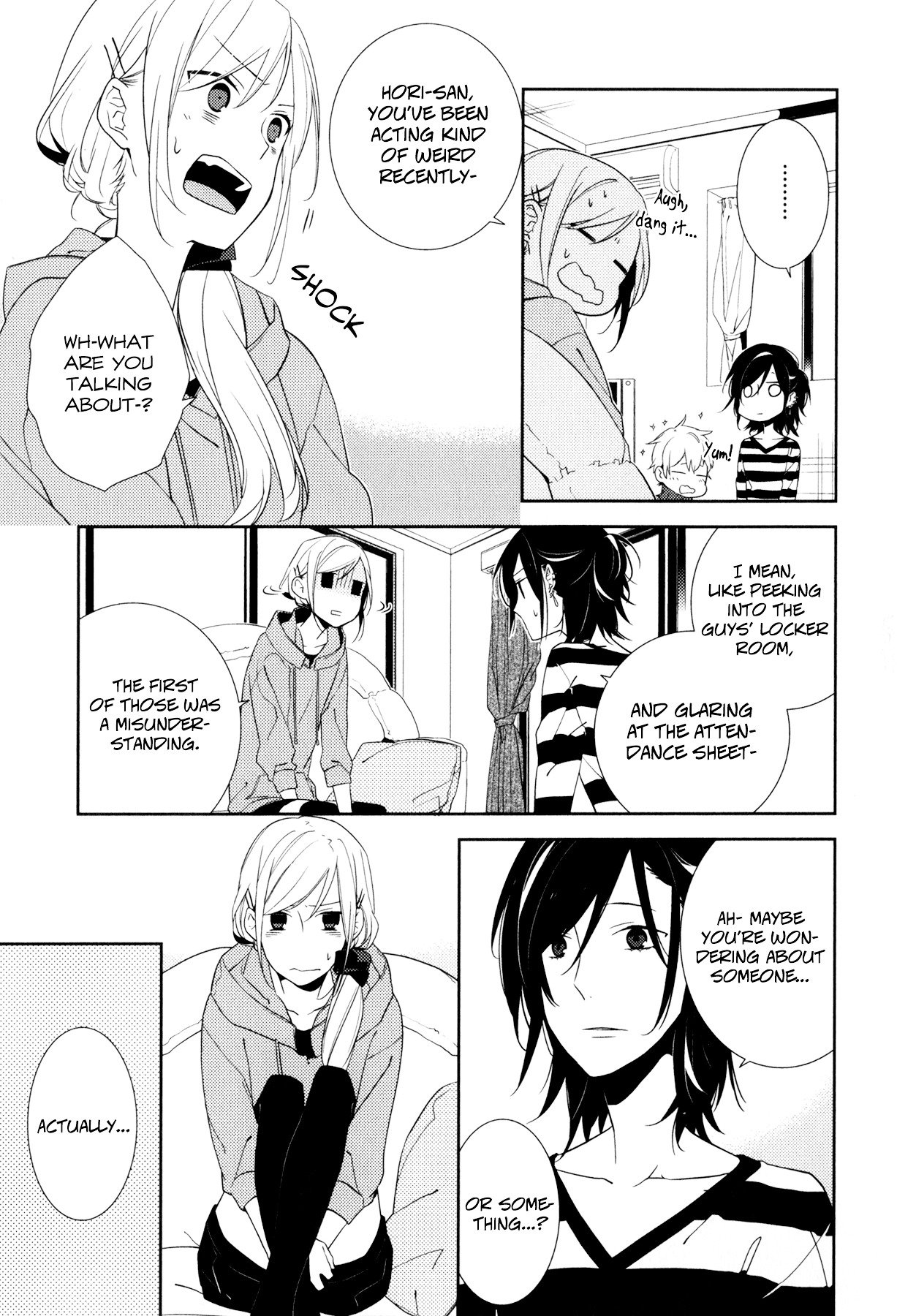 Page 20 of Chapter 4