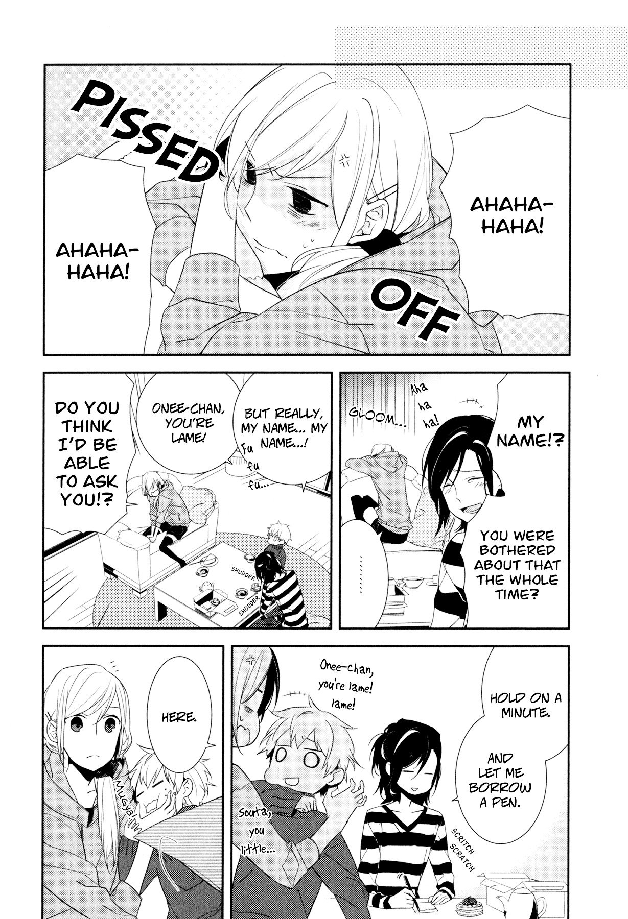 Page 21 of Chapter 4