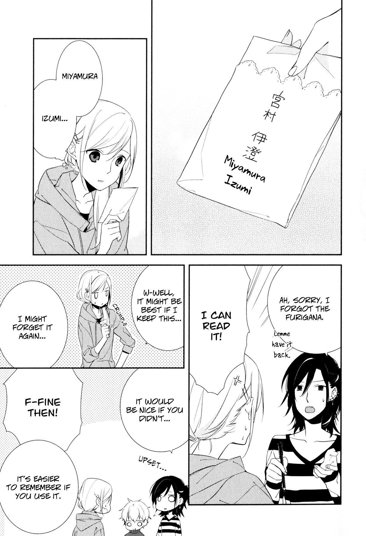 Page 22 of Chapter 4