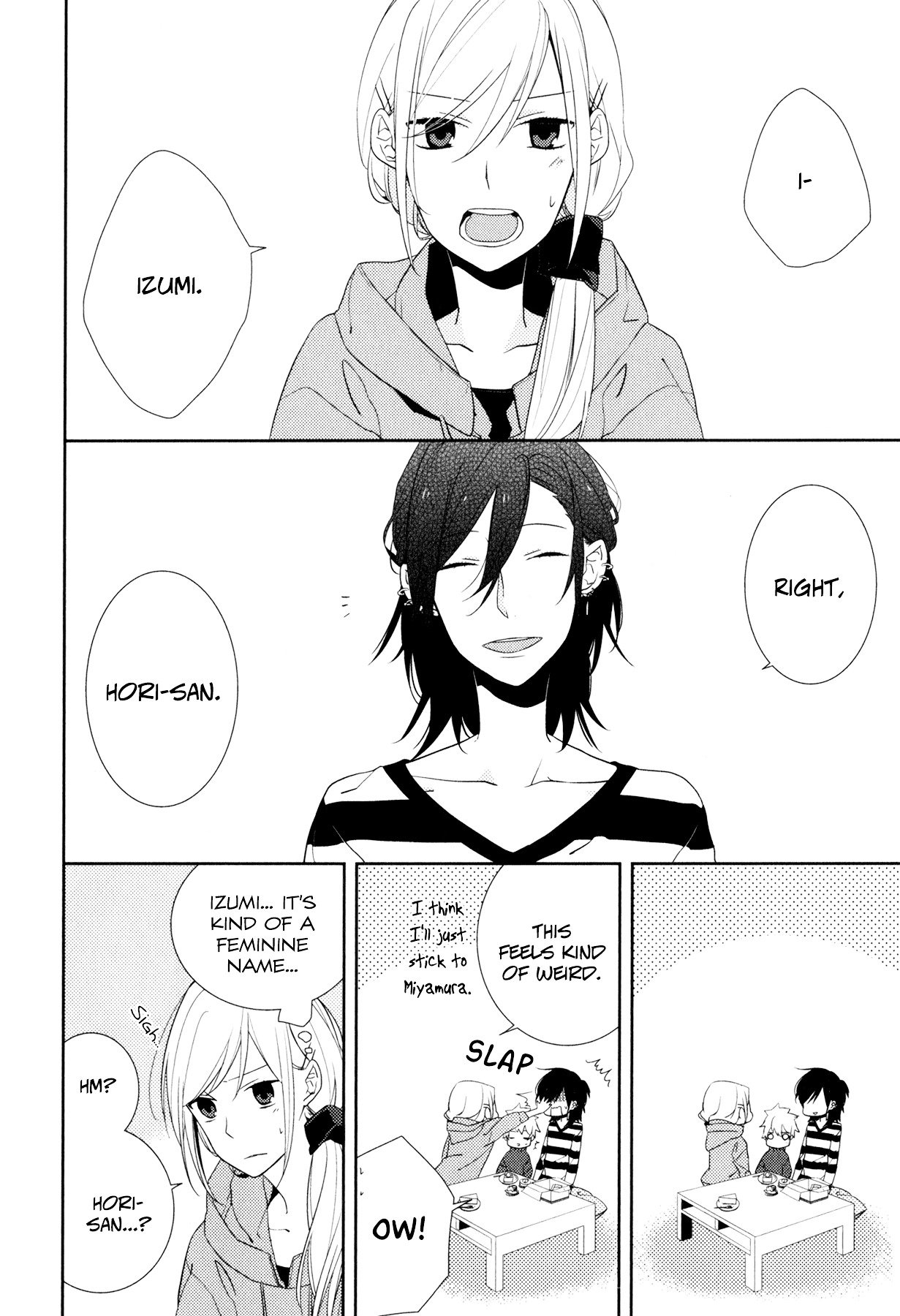 Page 23 of Chapter 4