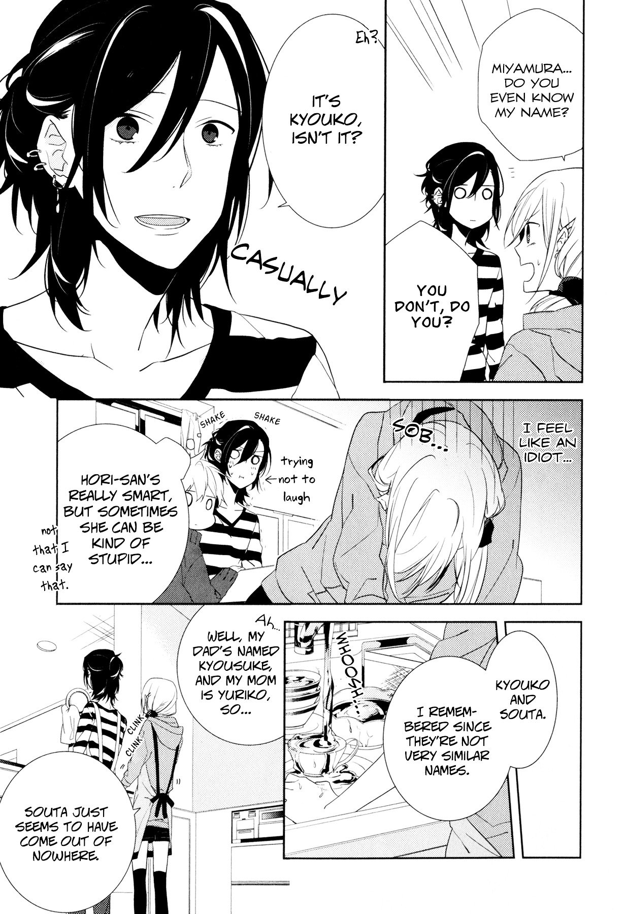 Page 24 of Chapter 4