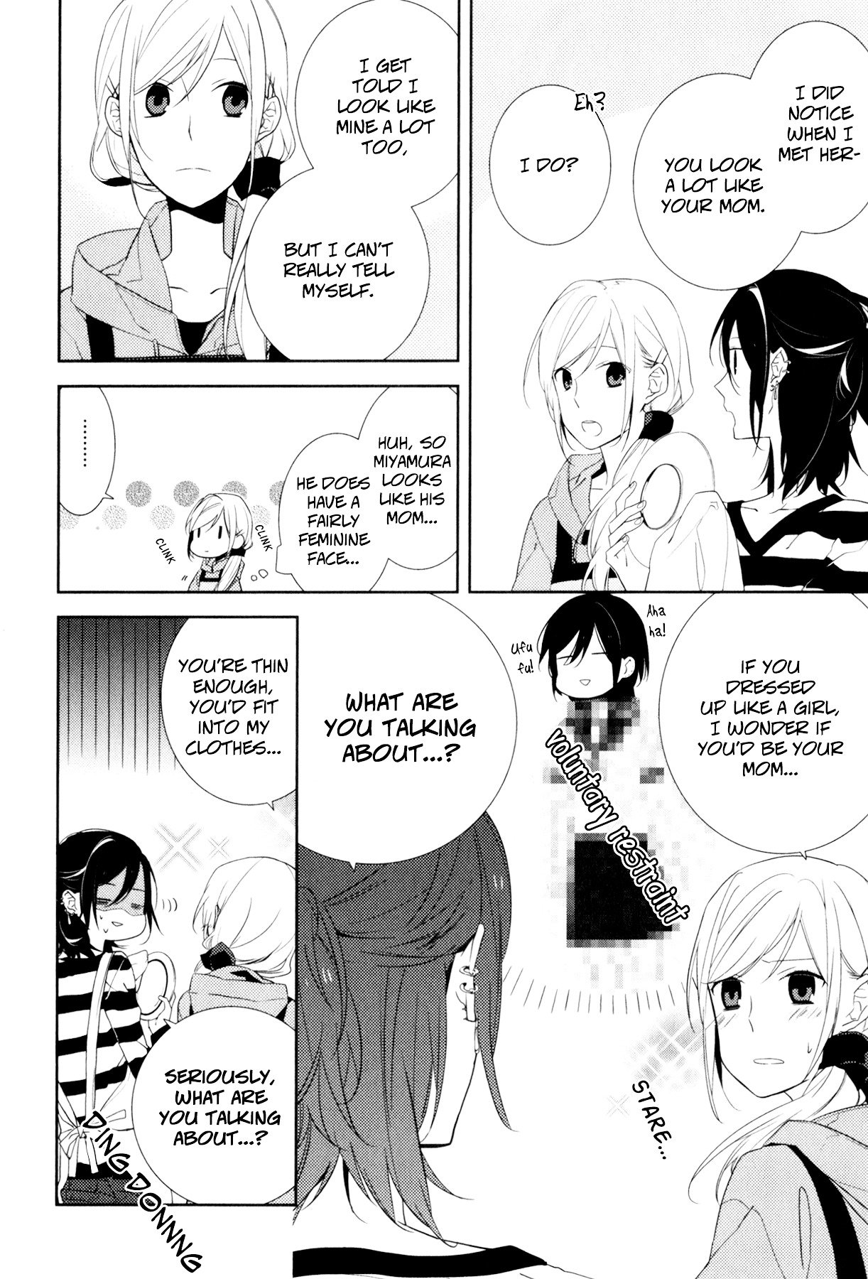 Page 25 of Chapter 4