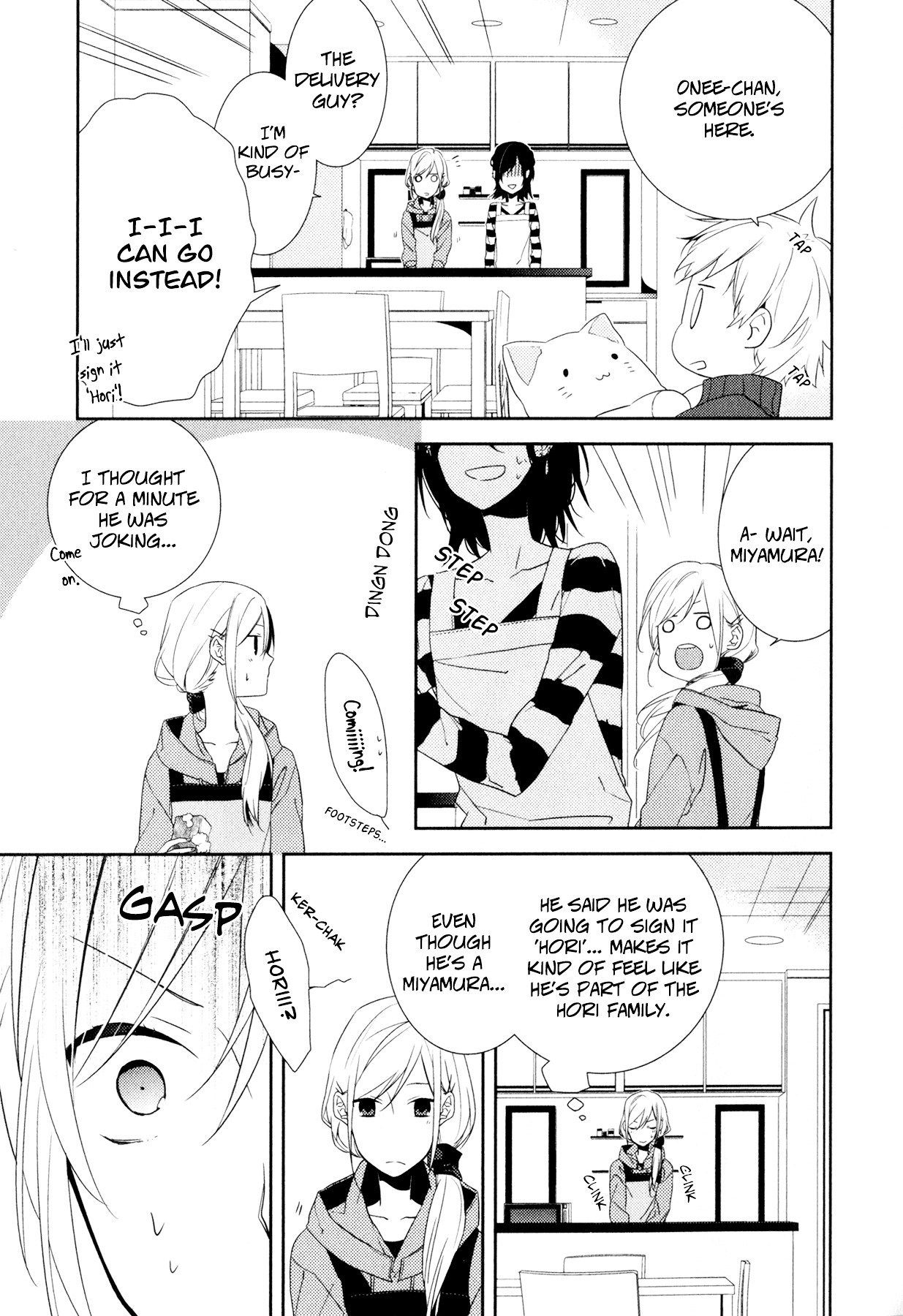 Page 26 of Chapter 4