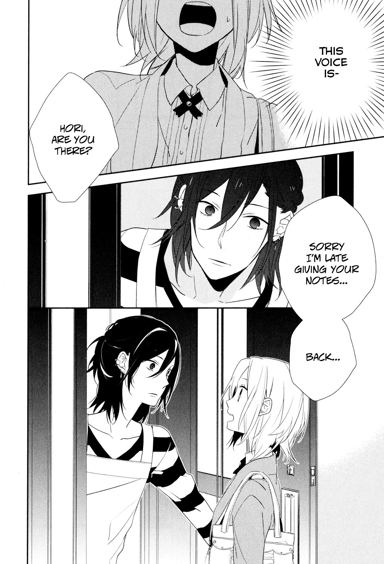 Page 27 of Chapter 4