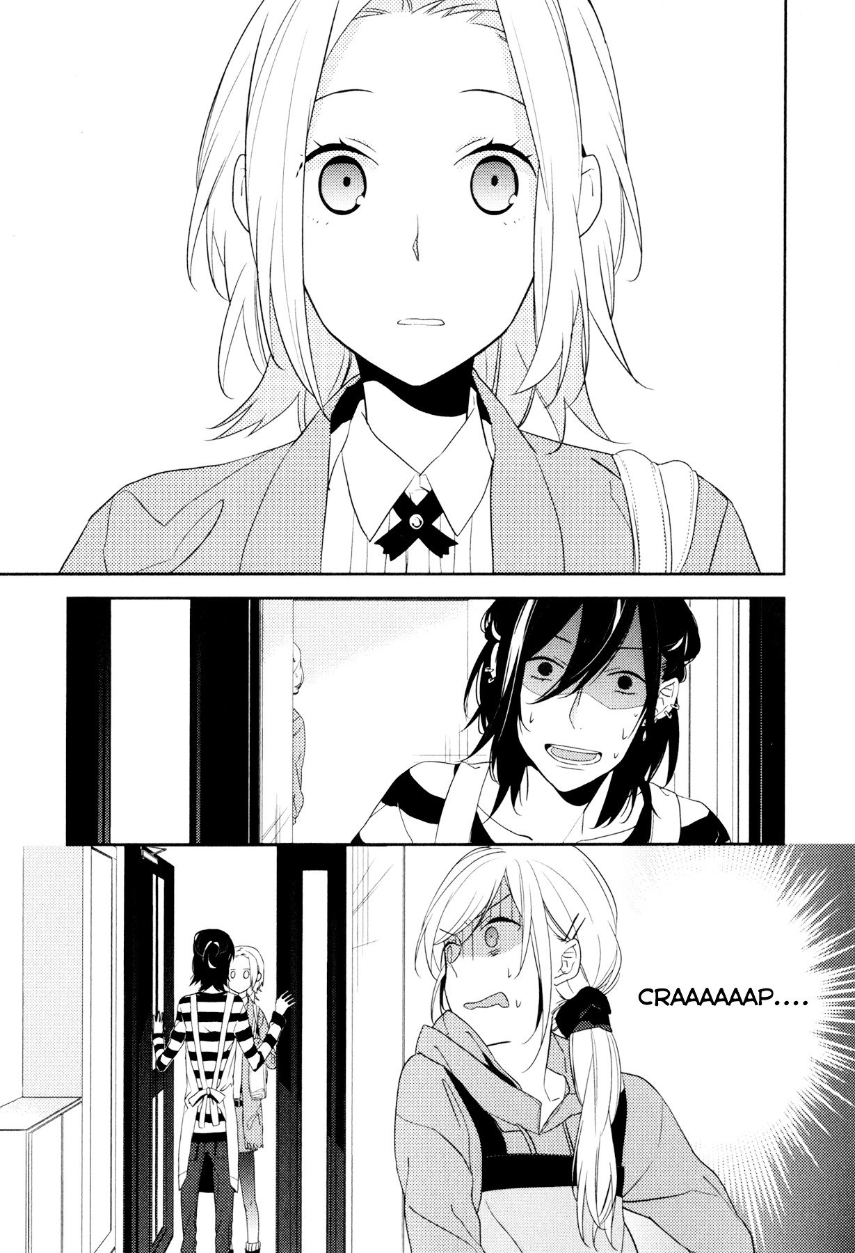 Page 28 of Chapter 4
